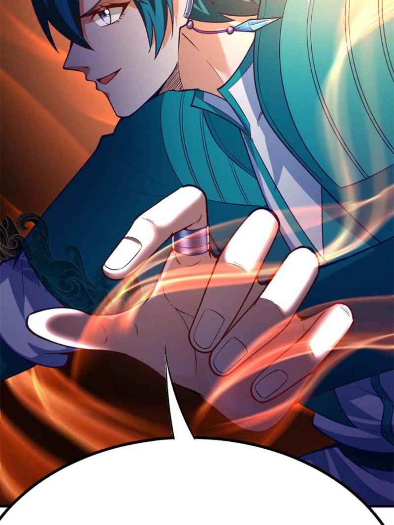 Page 17 of Chapter 105