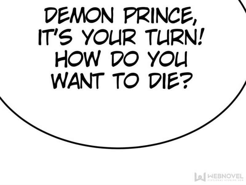 Page 18 of Chapter 105