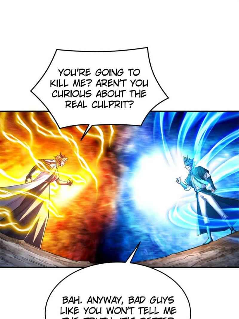 Page 19 of Chapter 105