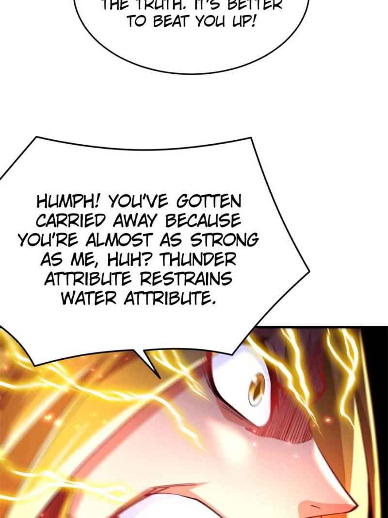 Page 20 of Chapter 105