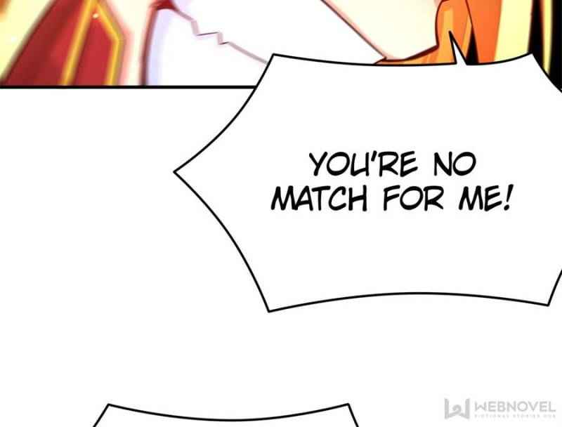 Page 21 of Chapter 105