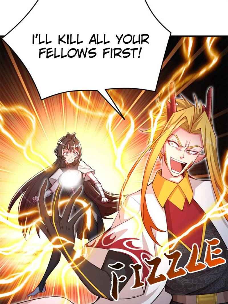 Page 22 of Chapter 105
