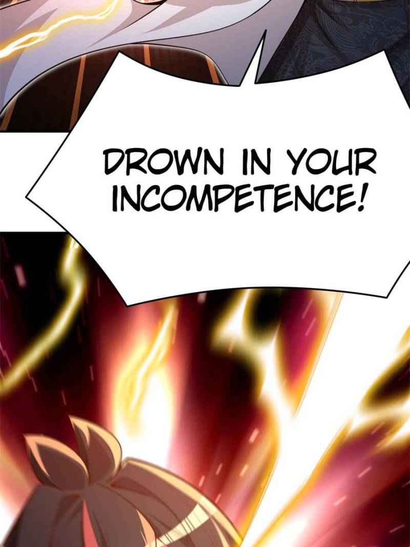 Page 23 of Chapter 105