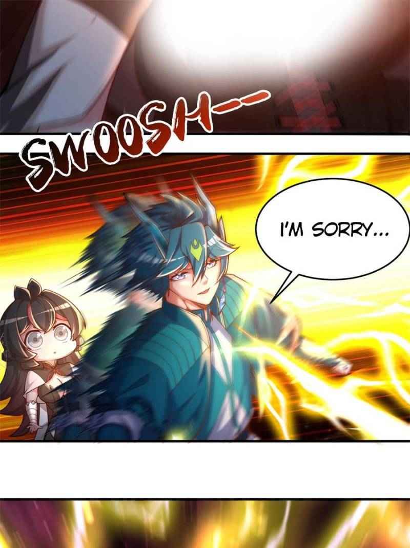 Page 25 of Chapter 105