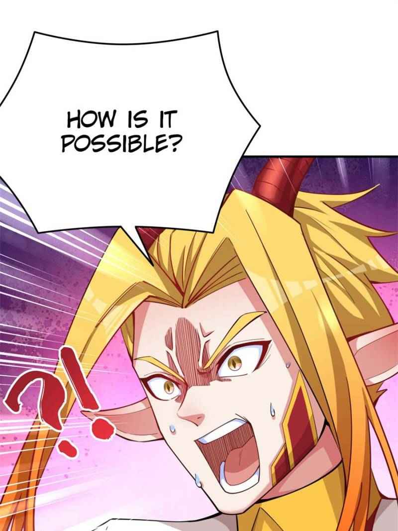 Page 28 of Chapter 105