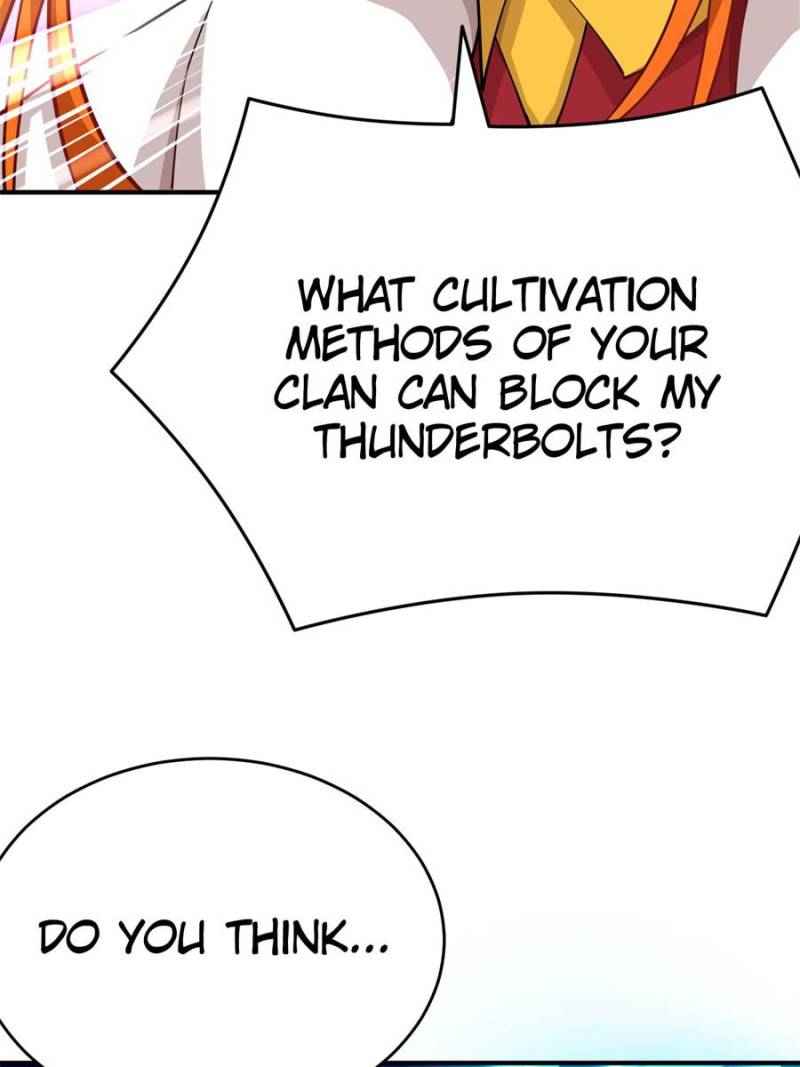Page 29 of Chapter 105