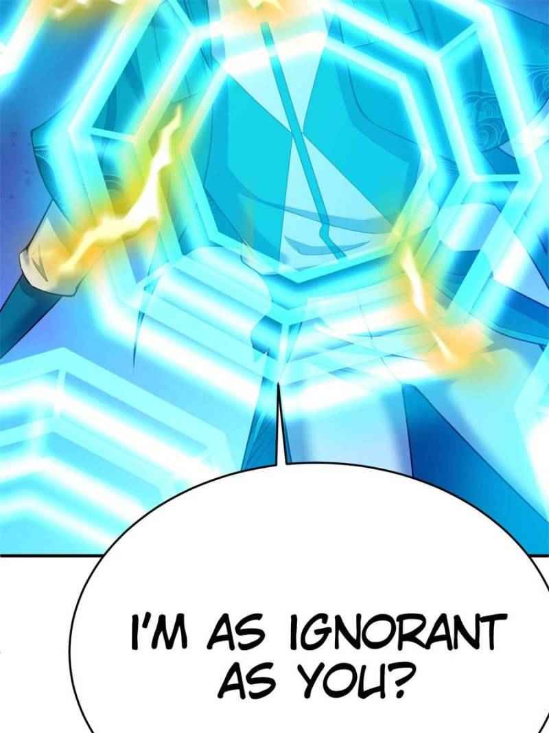 Page 31 of Chapter 105