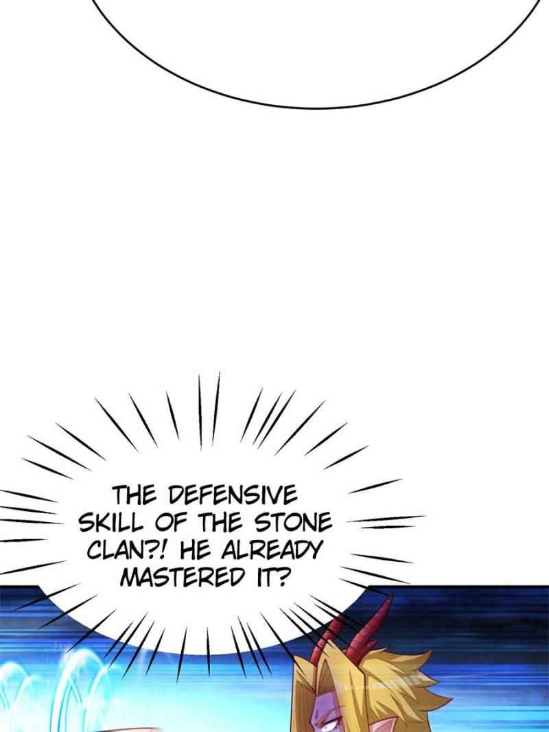 Page 32 of Chapter 105
