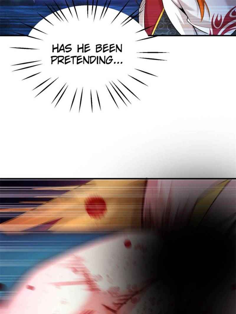 Page 34 of Chapter 105
