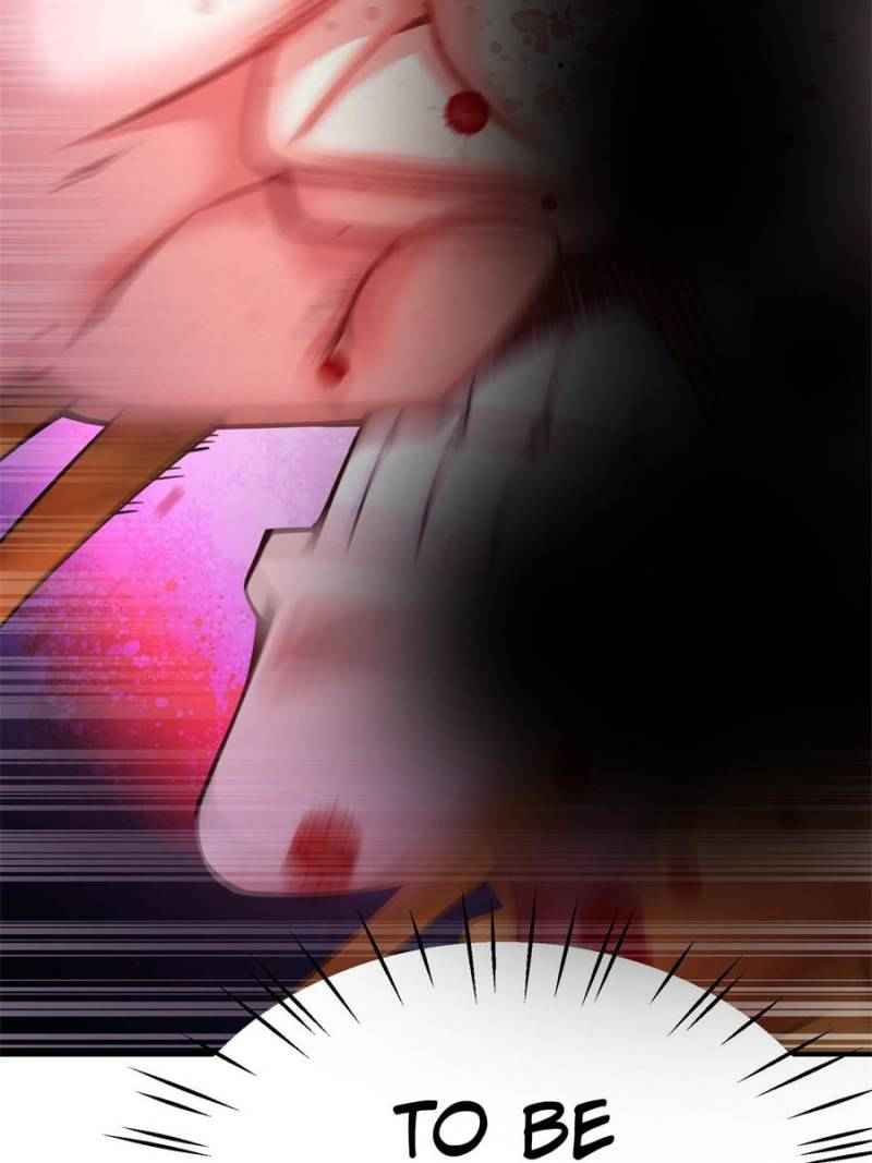 Page 35 of Chapter 105