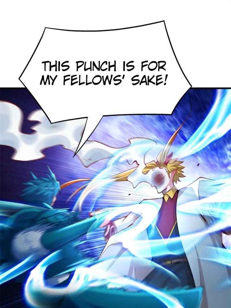 Page 37 of Chapter 105