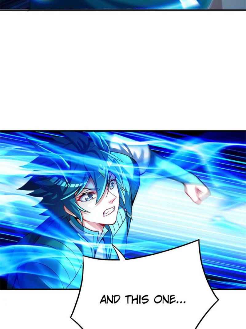 Page 38 of Chapter 105