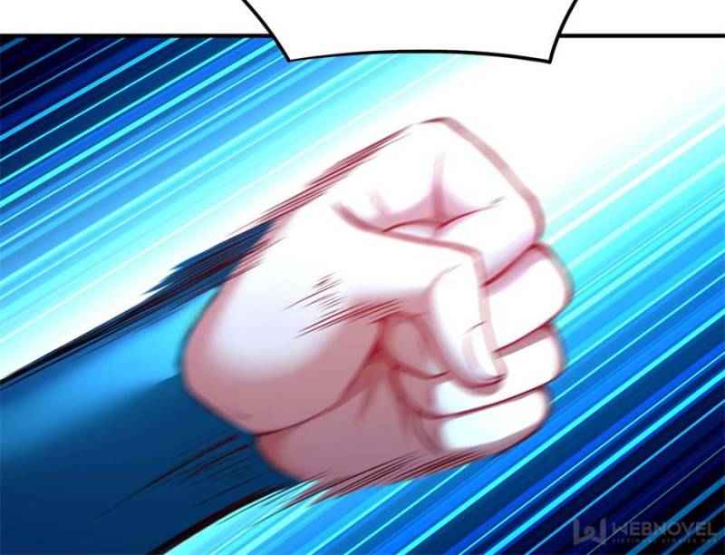 Page 39 of Chapter 105