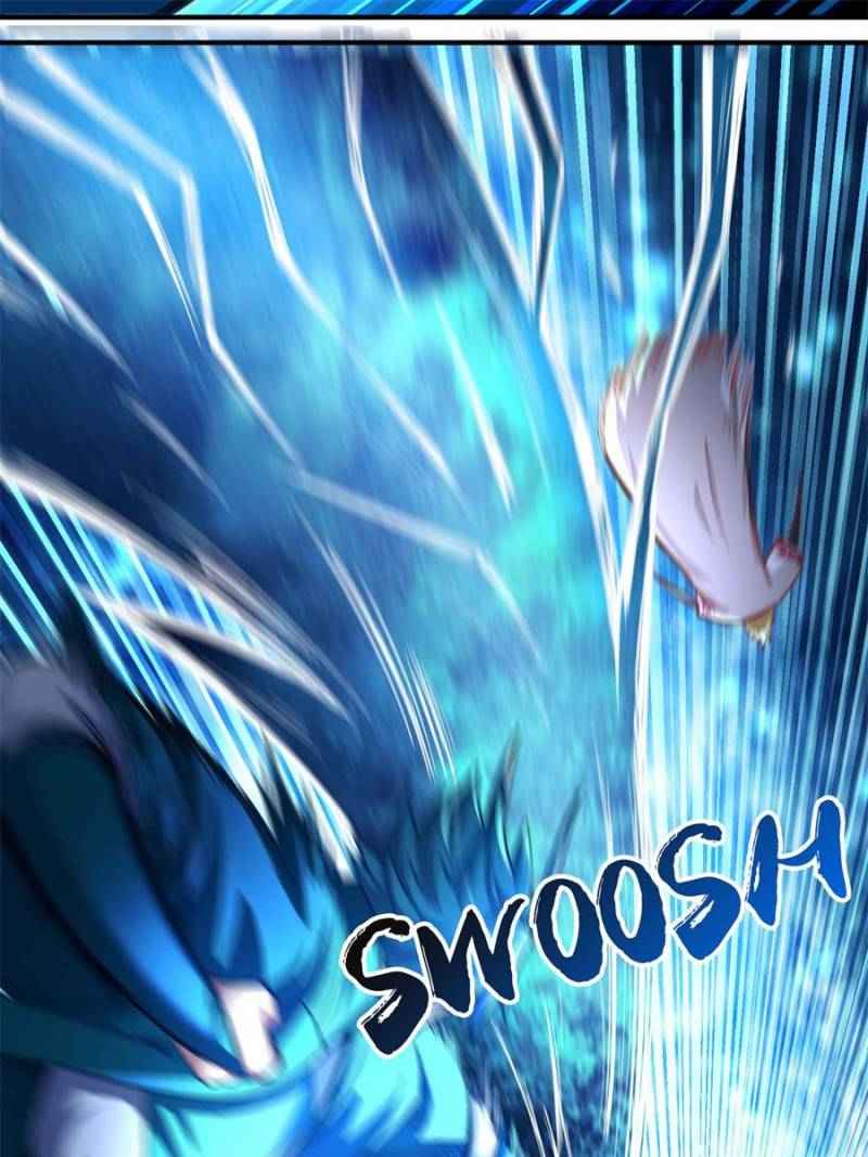 Page 40 of Chapter 105