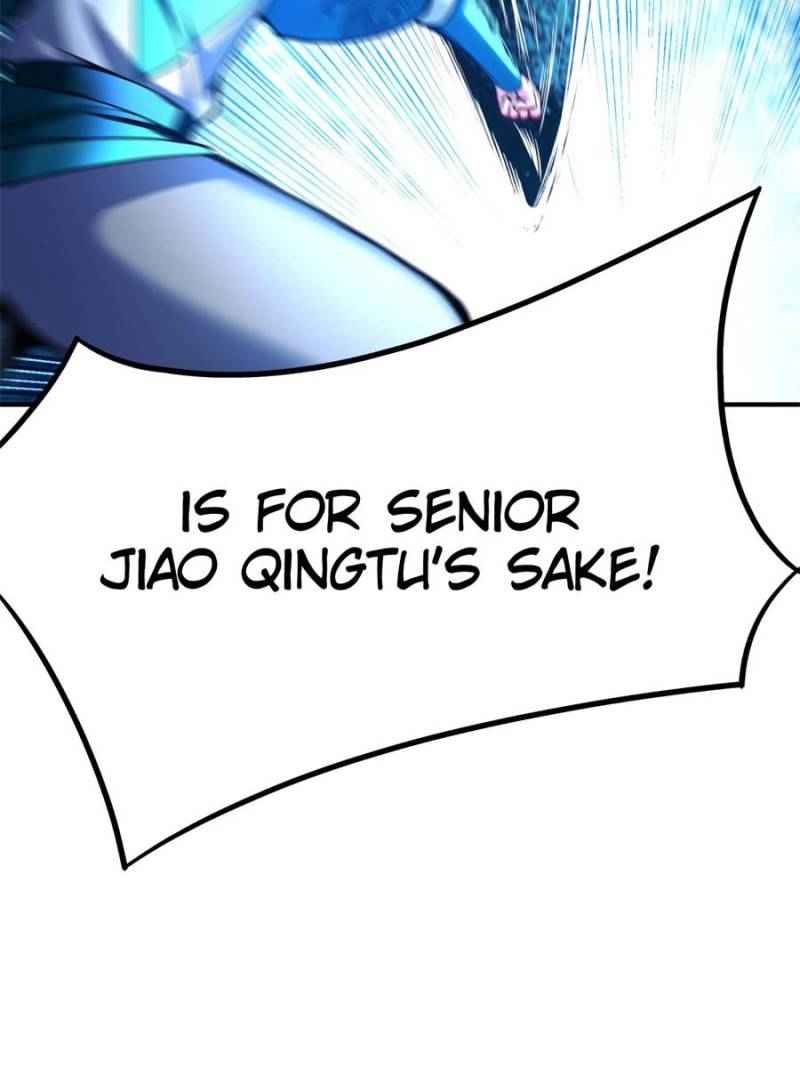 Page 41 of Chapter 105