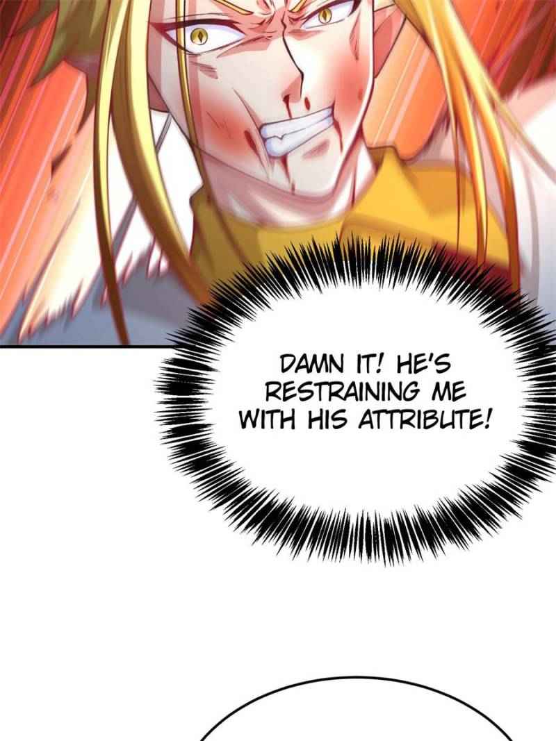 Page 43 of Chapter 105
