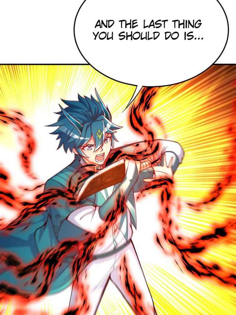 Page 44 of Chapter 105