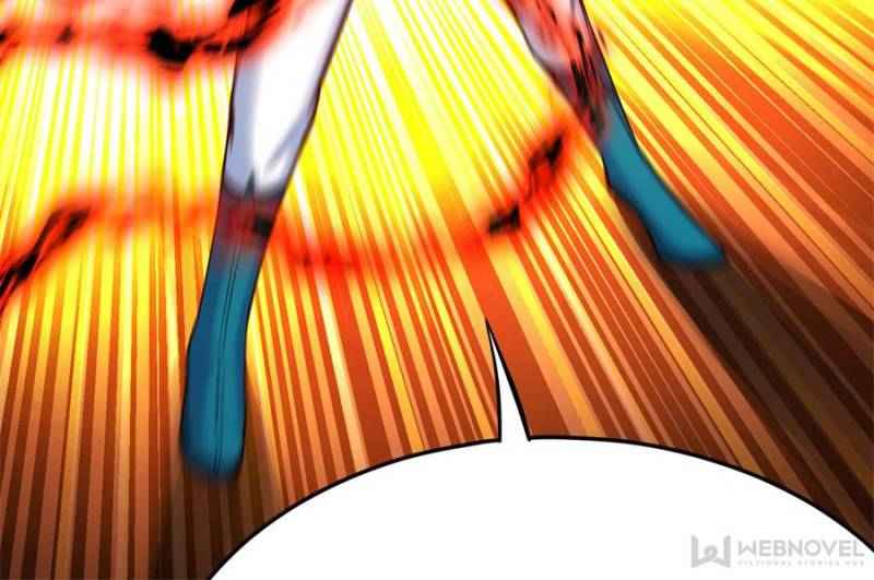 Page 45 of Chapter 105