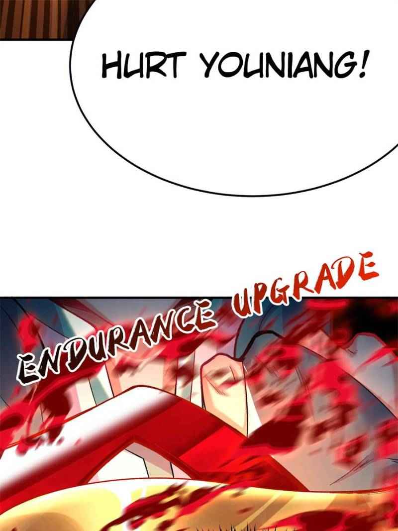 Page 46 of Chapter 105
