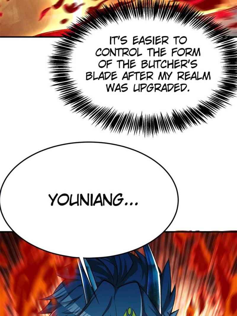 Page 47 of Chapter 105