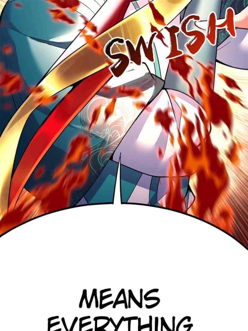 Page 49 of Chapter 105