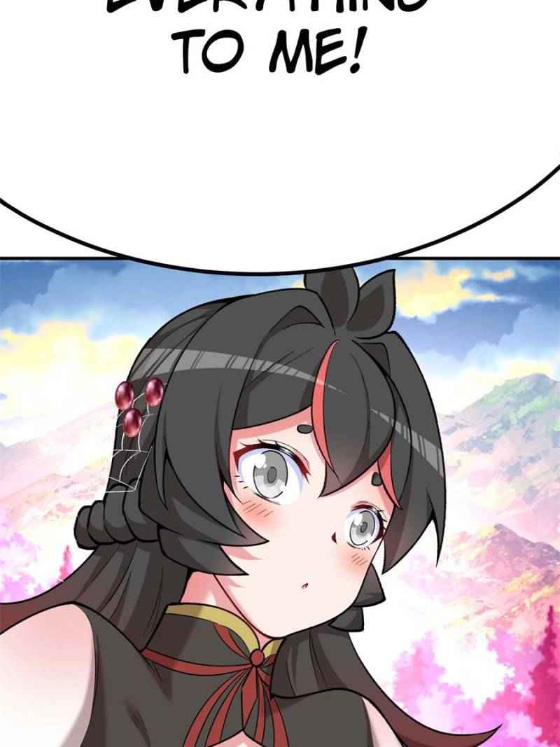 Page 50 of Chapter 105