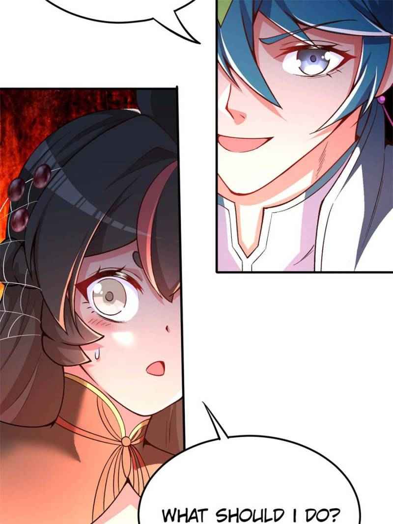 Page 52 of Chapter 105