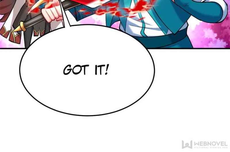 Page 54 of Chapter 105