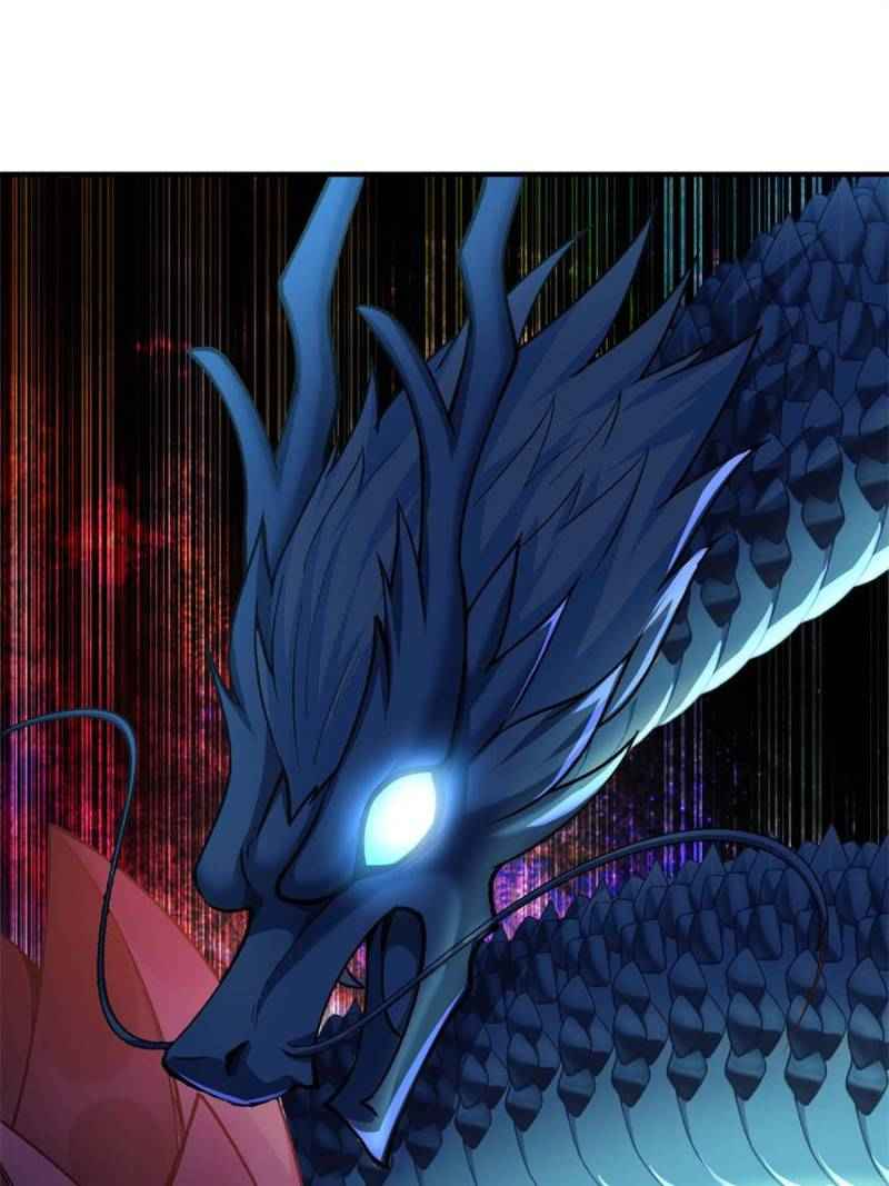 Page 55 of Chapter 105