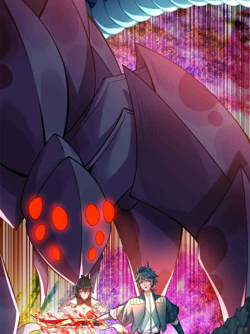 Page 56 of Chapter 105