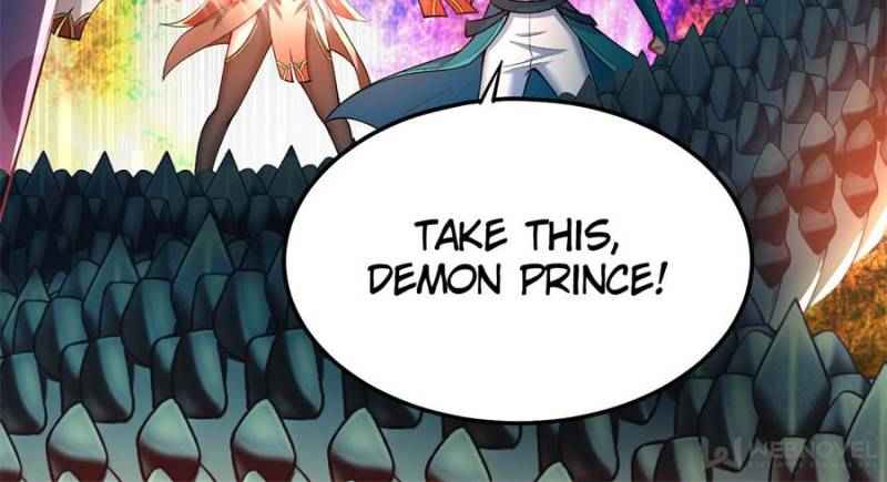 Page 57 of Chapter 105