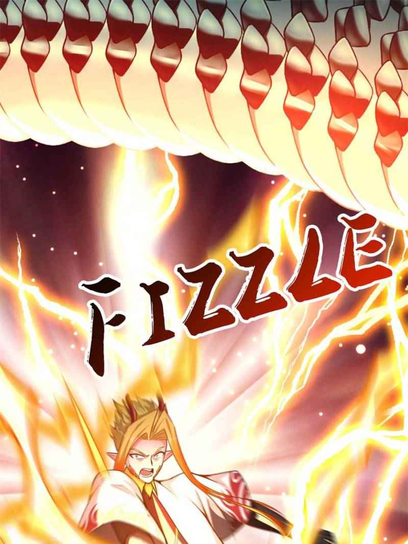 Page 58 of Chapter 105