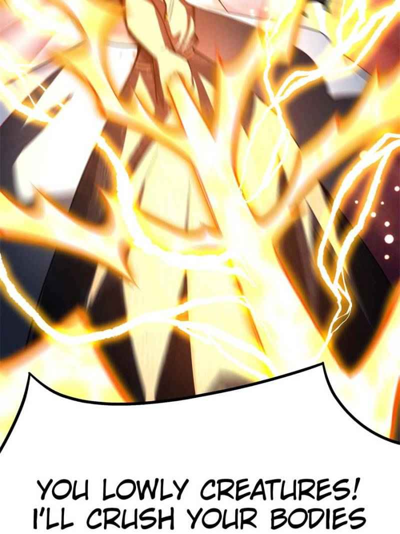 Page 59 of Chapter 105