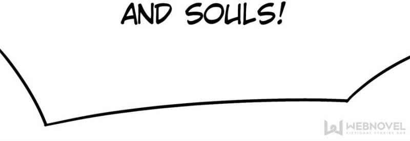 Page 60 of Chapter 105