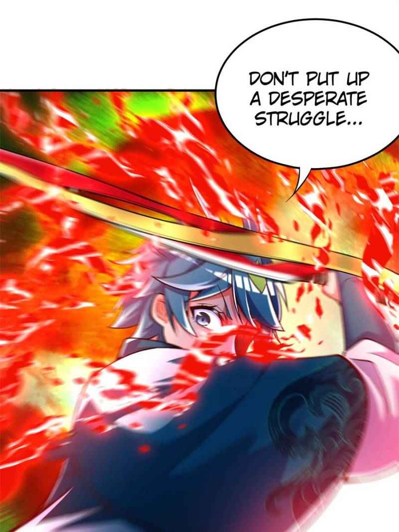 Page 61 of Chapter 105