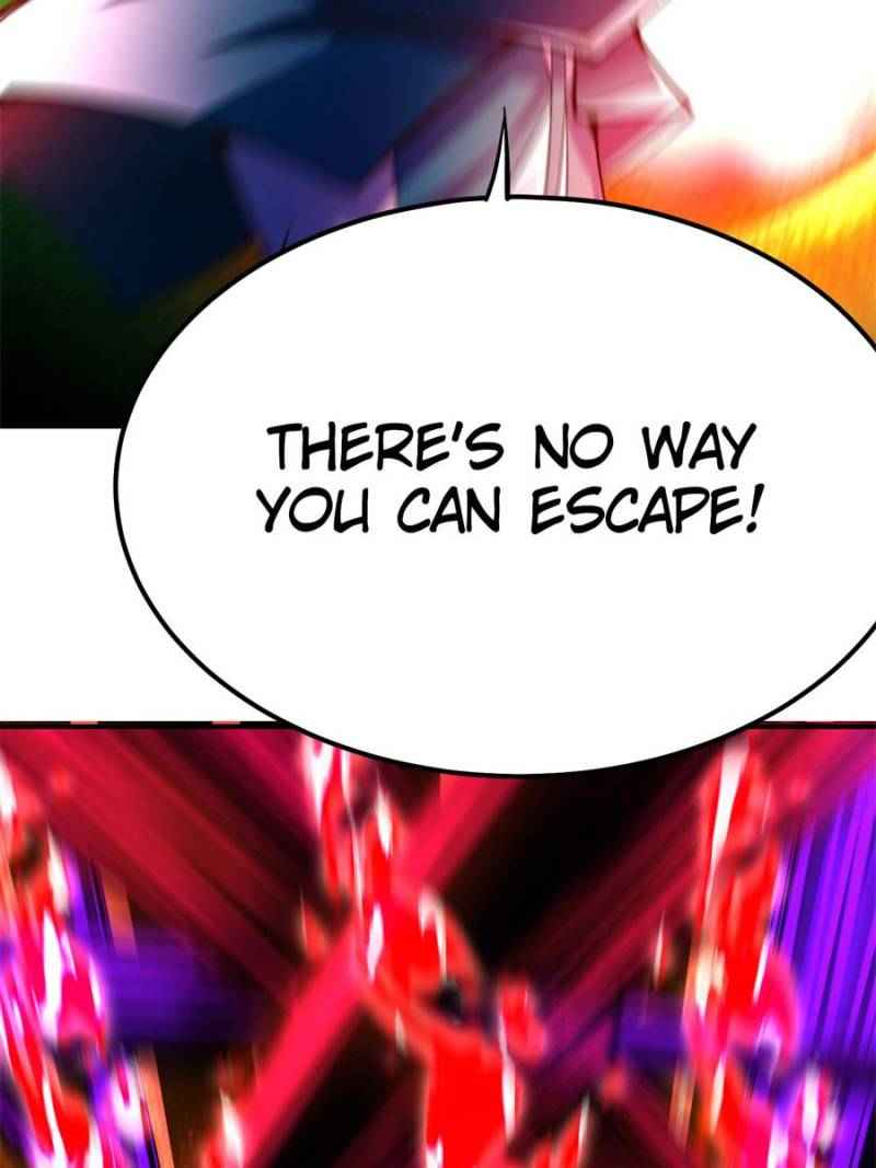 Page 62 of Chapter 105