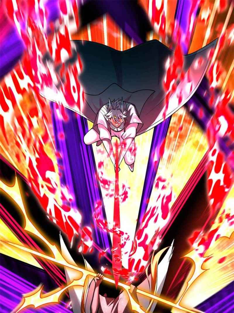 Page 64 of Chapter 105