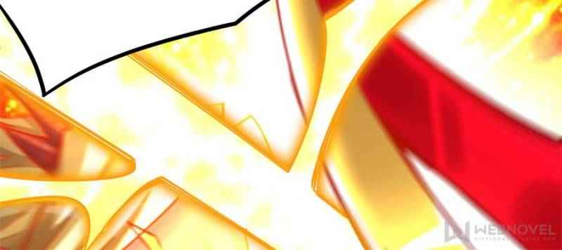 Page 66 of Chapter 105