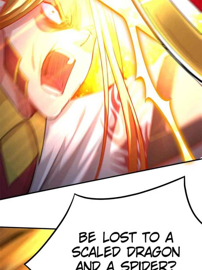 Page 67 of Chapter 105