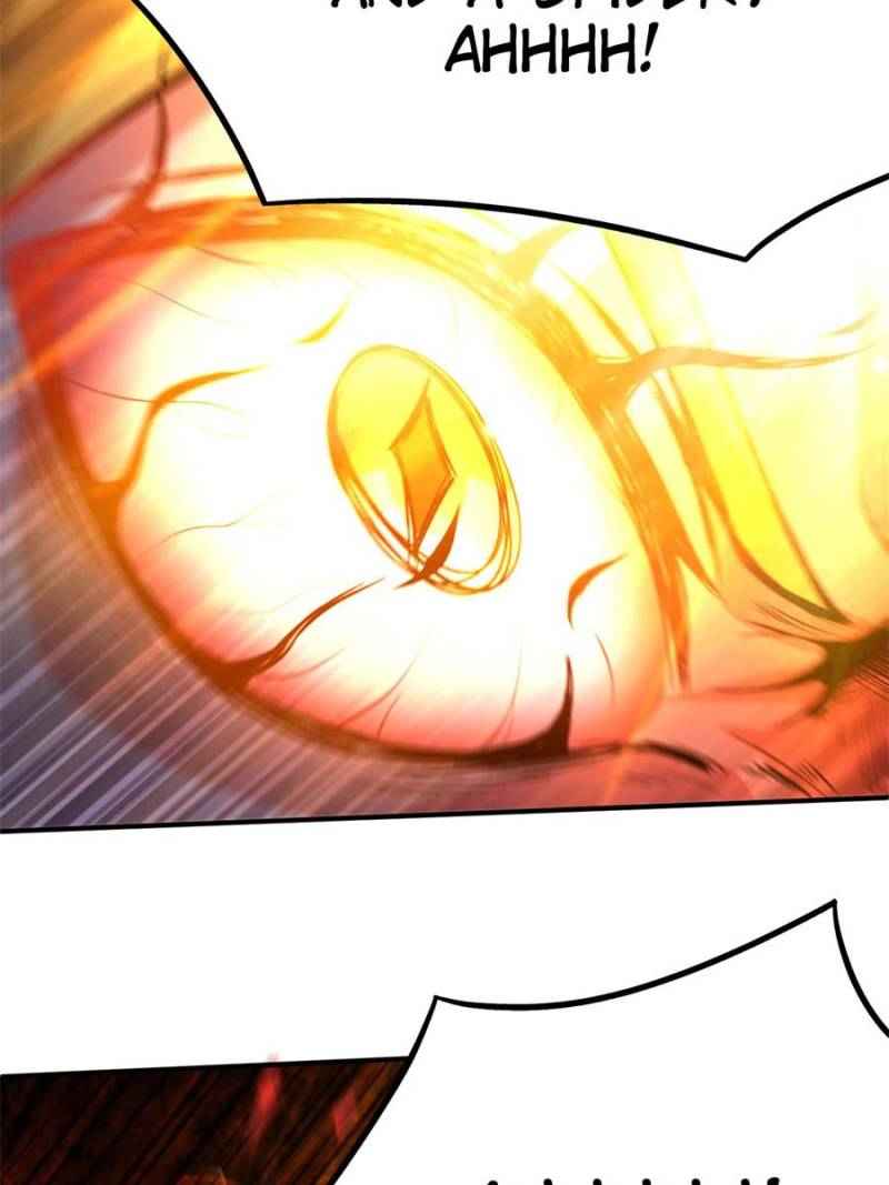 Page 68 of Chapter 105