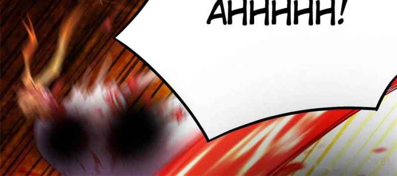 Page 69 of Chapter 105