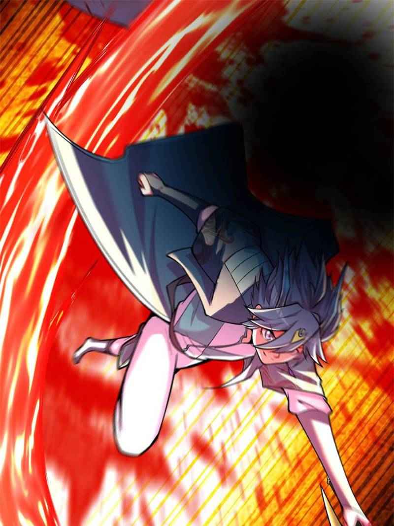 Page 70 of Chapter 105