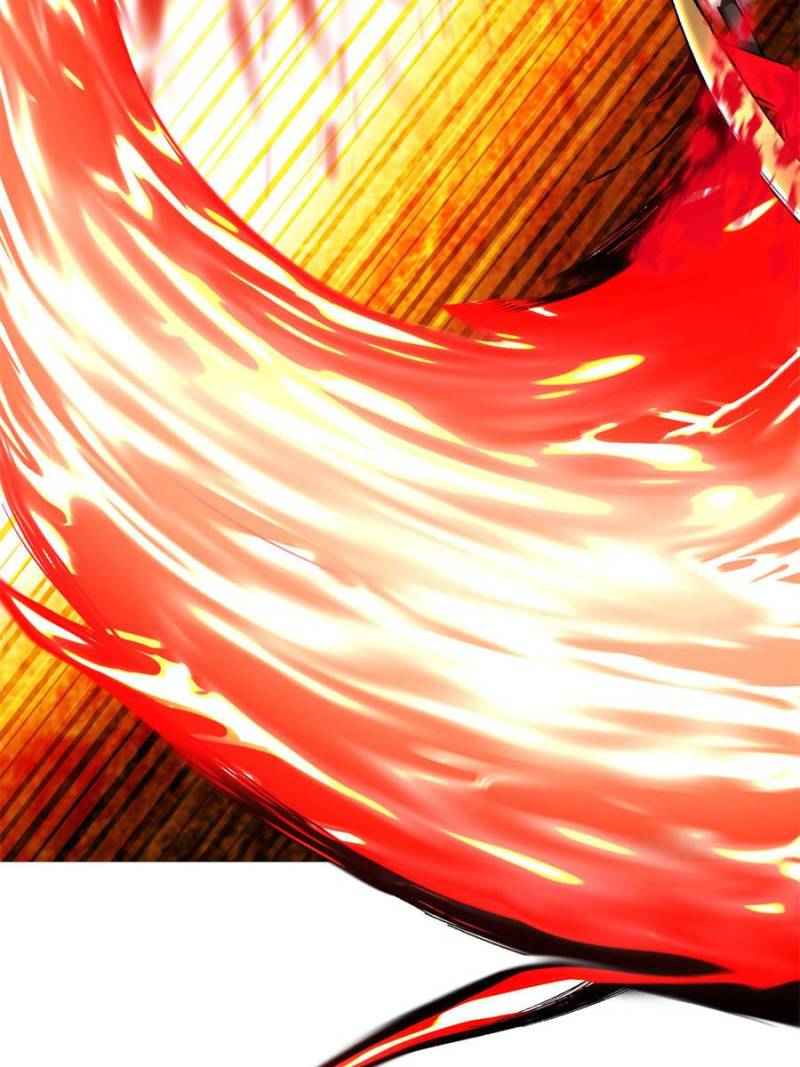 Page 71 of Chapter 105