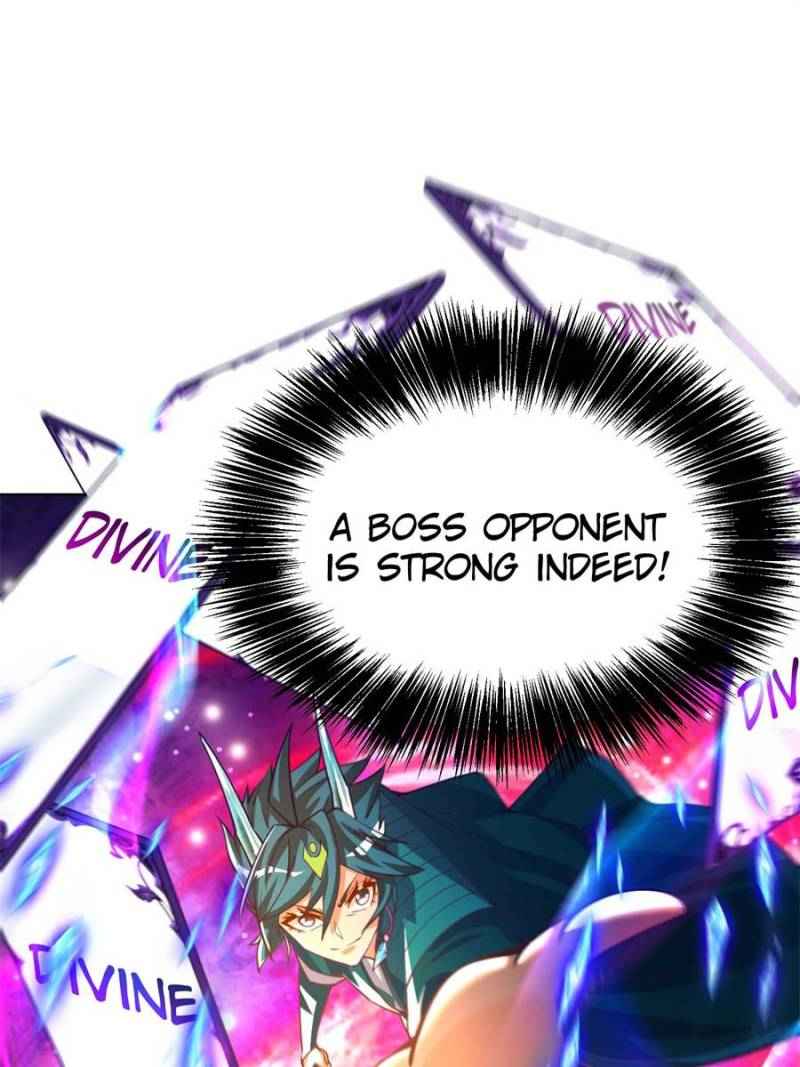 Page 73 of Chapter 105