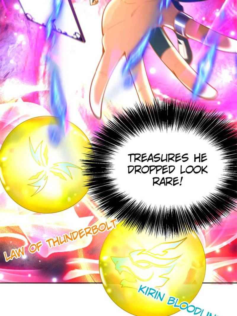 Page 74 of Chapter 105