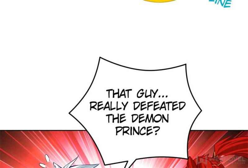 Page 75 of Chapter 105