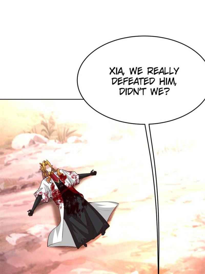 Page 77 of Chapter 105