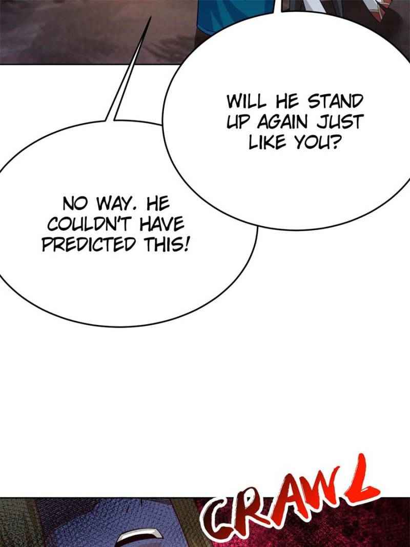 Page 79 of Chapter 105