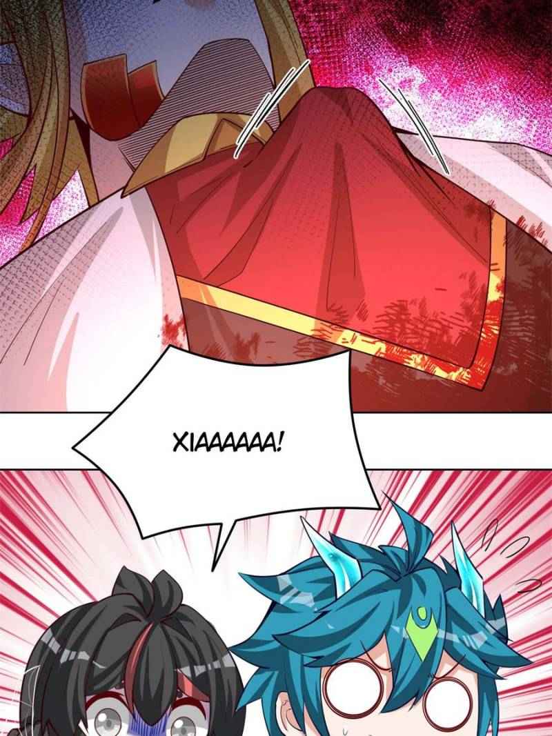Page 80 of Chapter 105