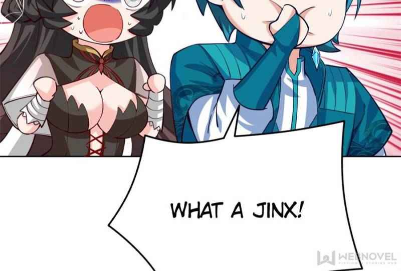 Page 81 of Chapter 105